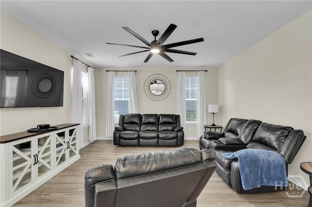 116 Breaklands Ct, Savannah, GA 31407 - photo 12