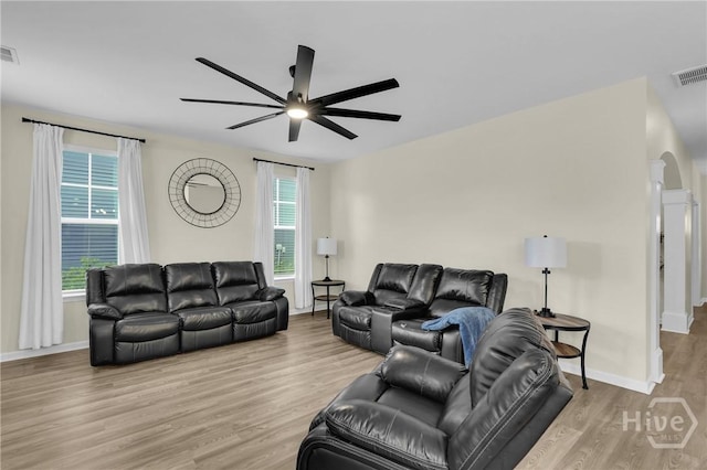 116 Breaklands Ct, Savannah, GA 31407 - photo 13