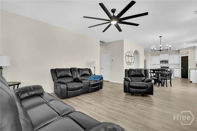 116 Breaklands Ct, Savannah, GA 31407 - photo 14