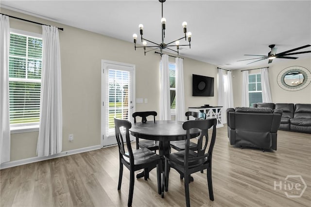116 Breaklands Ct, Savannah, GA 31407 - photo 15