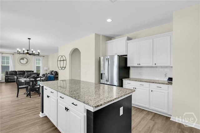 116 Breaklands Ct, Savannah, GA 31407 - photo 18