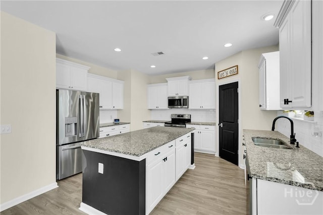 116 Breaklands Ct, Savannah, GA 31407 - photo 19