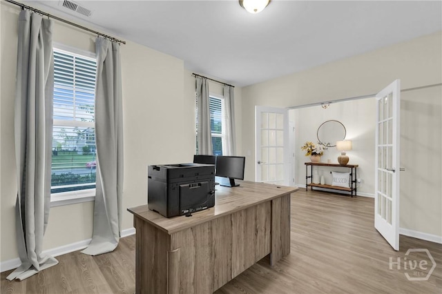 116 Breaklands Ct, Savannah, GA 31407 - photo 21
