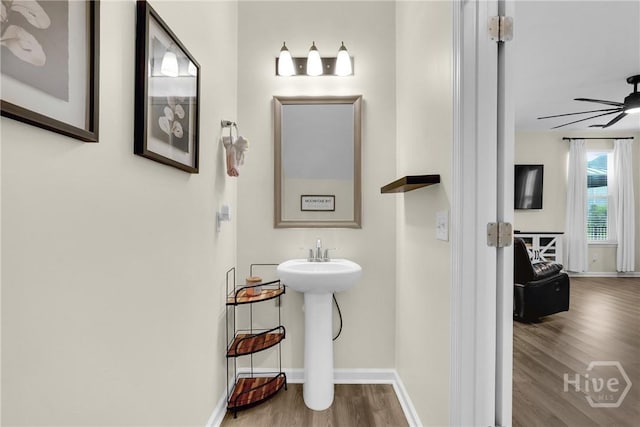 116 Breaklands Ct, Savannah, GA 31407 - photo 22