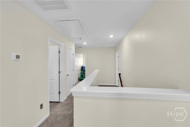 116 Breaklands Ct, Savannah, GA 31407 - photo 23
