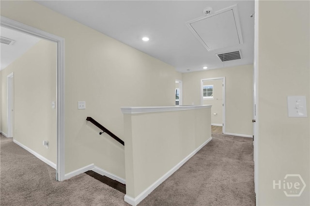 116 Breaklands Ct, Savannah, GA 31407 - photo 24