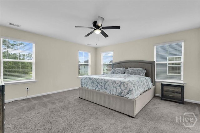 116 Breaklands Ct, Savannah, GA 31407 - photo 25