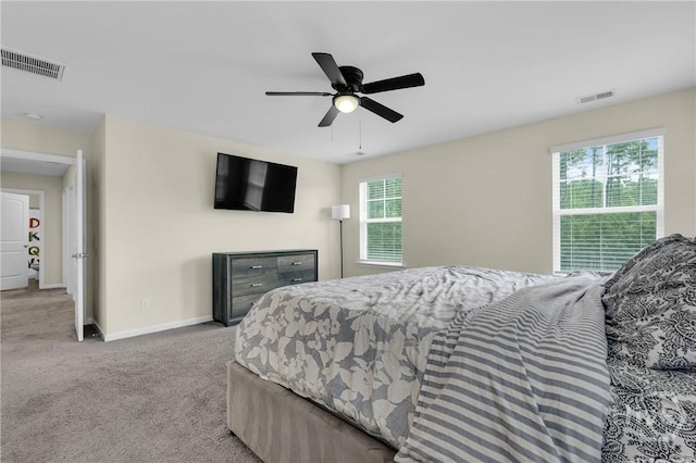 116 Breaklands Ct, Savannah, GA 31407 - photo 26