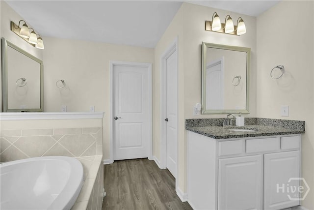 116 Breaklands Ct, Savannah, GA 31407 - photo 28