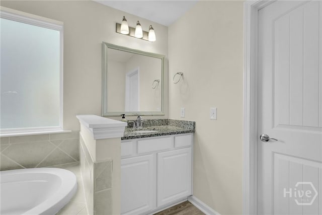 116 Breaklands Ct, Savannah, GA 31407 - photo 29
