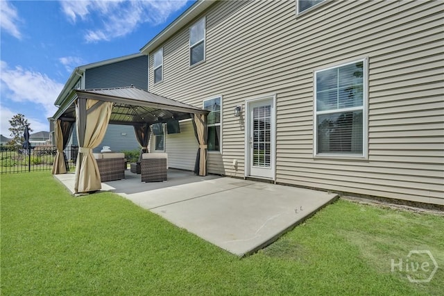 116 Breaklands Ct, Savannah, GA 31407 - photo 47