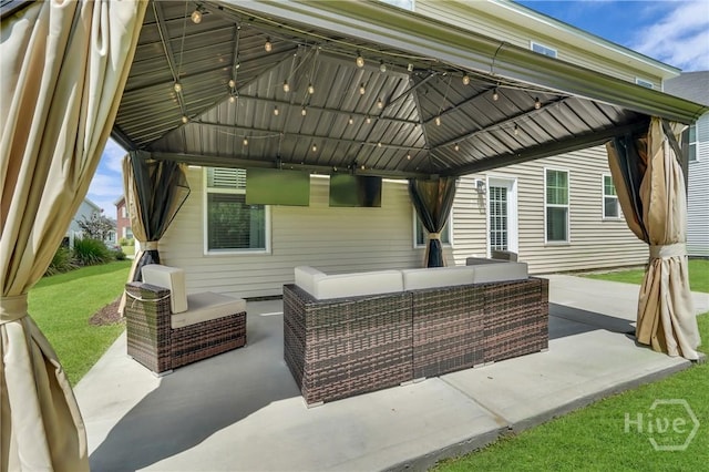 116 Breaklands Ct, Savannah, GA 31407 - photo 48