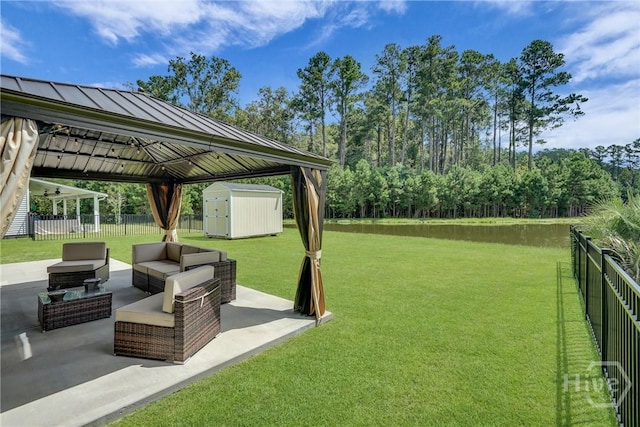 116 Breaklands Ct, Savannah, GA 31407 - photo 49
