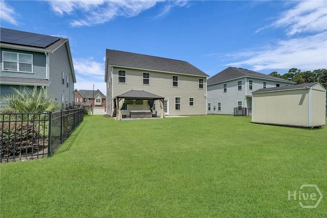 116 Breaklands Ct, Savannah, GA 31407 - photo 50