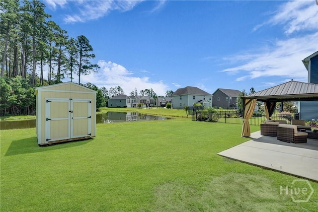 116 Breaklands Ct, Savannah, GA 31407 - photo 51