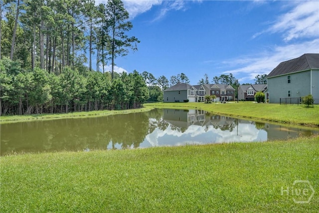 116 Breaklands Ct, Savannah, GA 31407 - photo 52