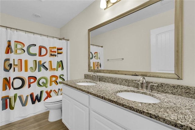 116 Breaklands Ct, Savannah, GA 31407 - photo 32