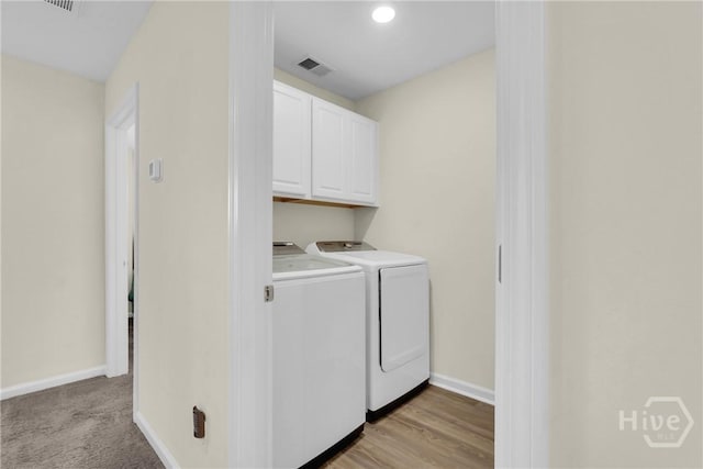 116 Breaklands Ct, Savannah, GA 31407 - photo 33