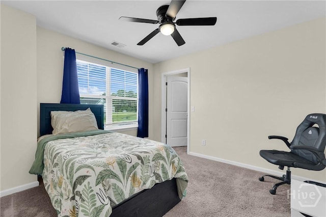 116 Breaklands Ct, Savannah, GA 31407 - photo 34