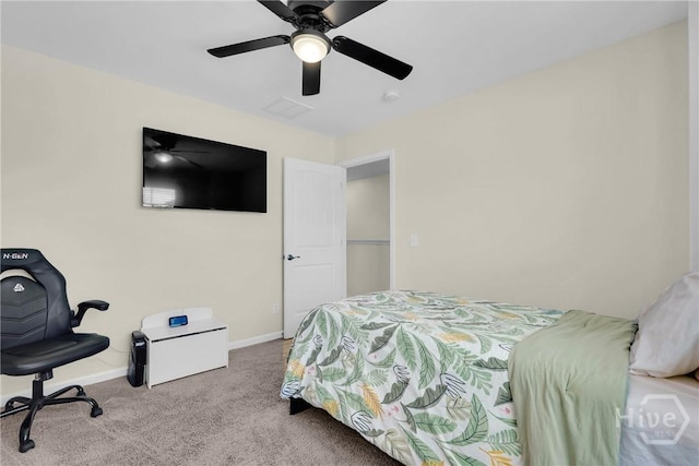 116 Breaklands Ct, Savannah, GA 31407 - photo 35