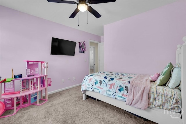 116 Breaklands Ct, Savannah, GA 31407 - photo 36