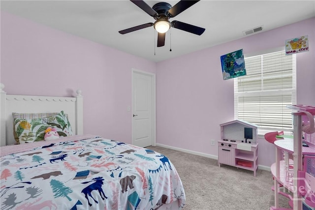 116 Breaklands Ct, Savannah, GA 31407 - photo 37
