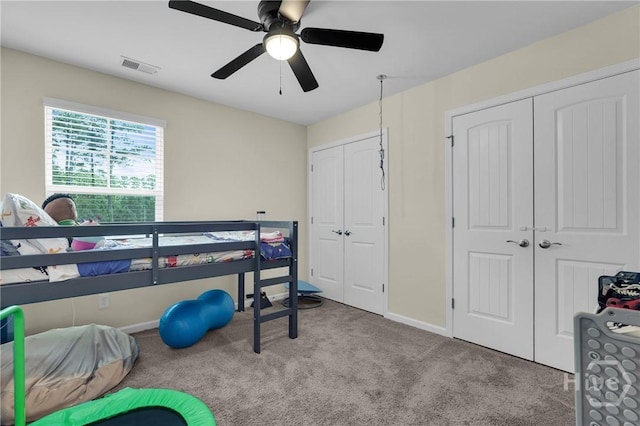 116 Breaklands Ct, Savannah, GA 31407 - photo 39