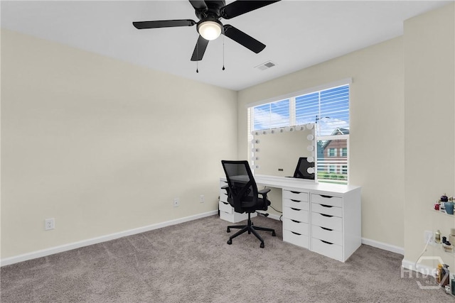 116 Breaklands Ct, Savannah, GA 31407 - photo 40