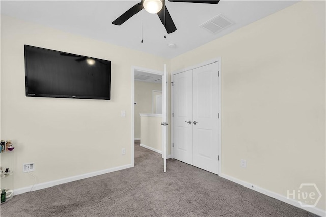 116 Breaklands Ct, Savannah, GA 31407 - photo 41
