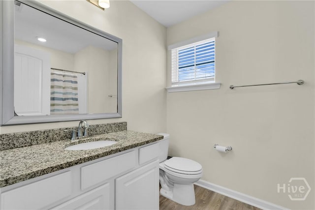 116 Breaklands Ct, Savannah, GA 31407 - photo 43