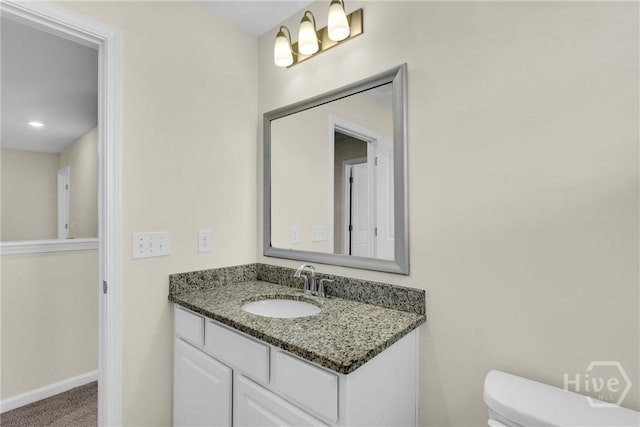 116 Breaklands Ct, Savannah, GA 31407 - photo 44