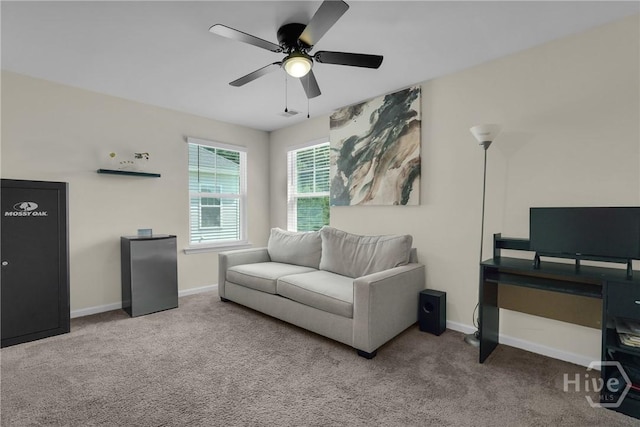116 Breaklands Ct, Savannah, GA 31407 - photo 45