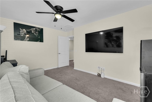 116 Breaklands Ct, Savannah, GA 31407 - photo 46