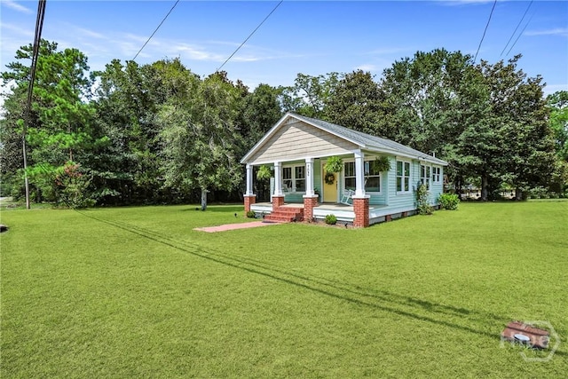 702 Lexington Ave, Rincon, GA 31326 - photo 3