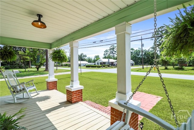 702 Lexington Ave, Rincon, GA 31326 - photo 4