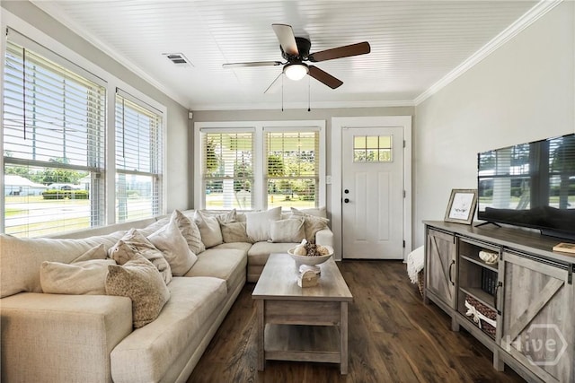 702 Lexington Ave, Rincon, GA 31326 - photo 9