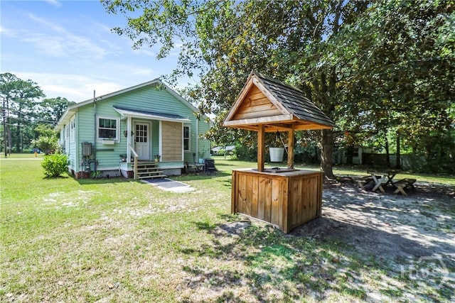 702 Lexington Ave, Rincon, GA 31326 - photo 23