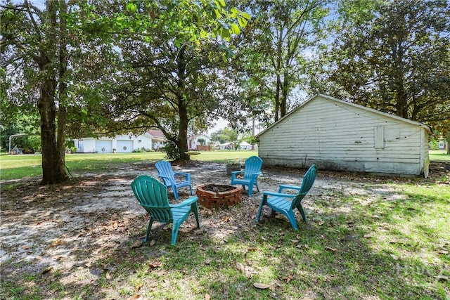 702 Lexington Ave, Rincon, GA 31326 - photo 26