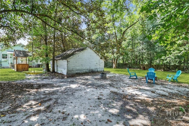702 Lexington Ave, Rincon, GA 31326 - photo 27