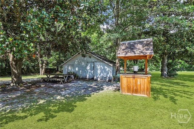 702 Lexington Ave, Rincon, GA 31326 - photo 28