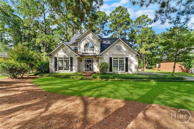 307 Wedgefield Xing, Savannah, GA 31405 - photo 1