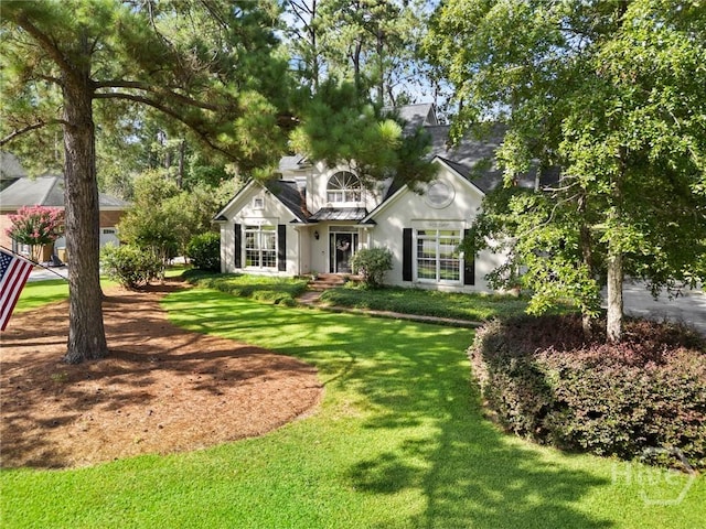 307 Wedgefield Xing, Savannah, GA 31405 - photo 2