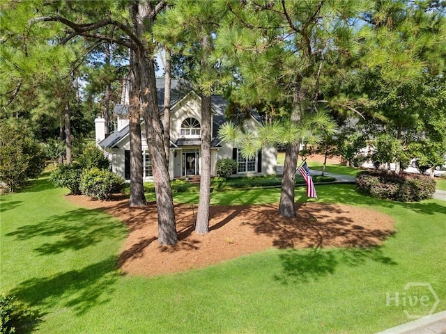 307 Wedgefield Xing, Savannah, GA 31405 - photo 3