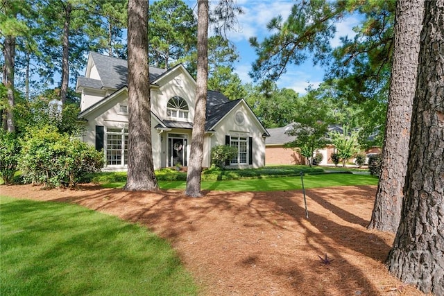 307 Wedgefield Xing, Savannah, GA 31405 - photo 4