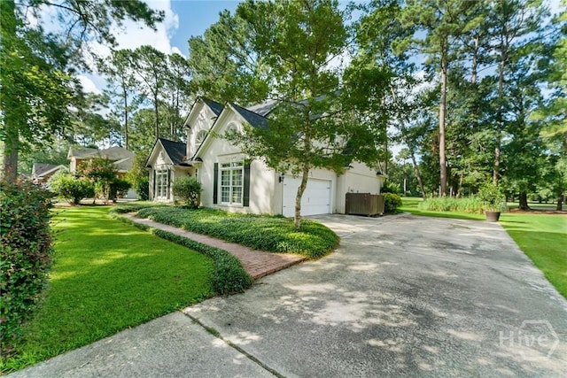 307 Wedgefield Xing, Savannah, GA 31405 - photo 5