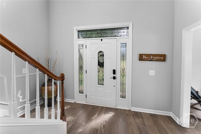 307 Wedgefield Xing, Savannah, GA 31405 - photo 6