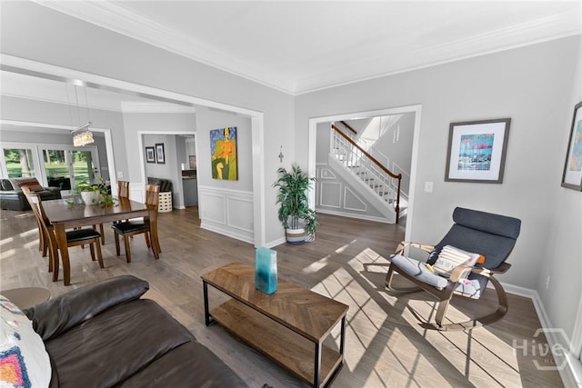 307 Wedgefield Xing, Savannah, GA 31405 - photo 8