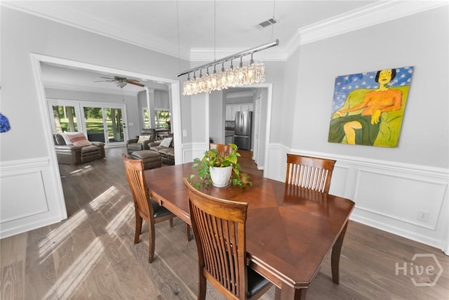 307 Wedgefield Xing, Savannah, GA 31405 - photo 12