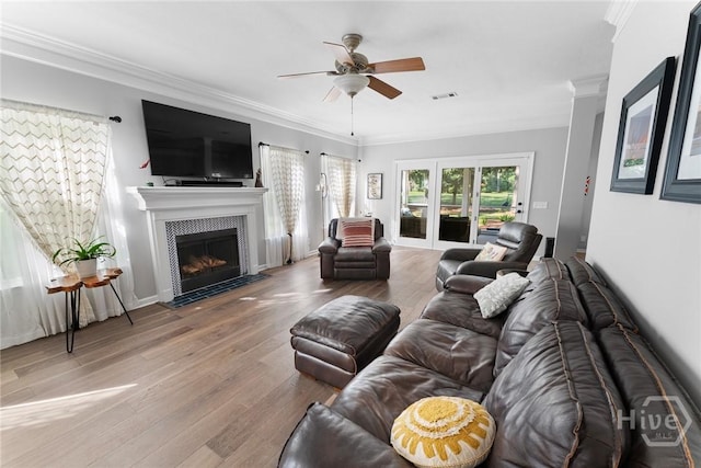 307 Wedgefield Xing, Savannah, GA 31405 - photo 13