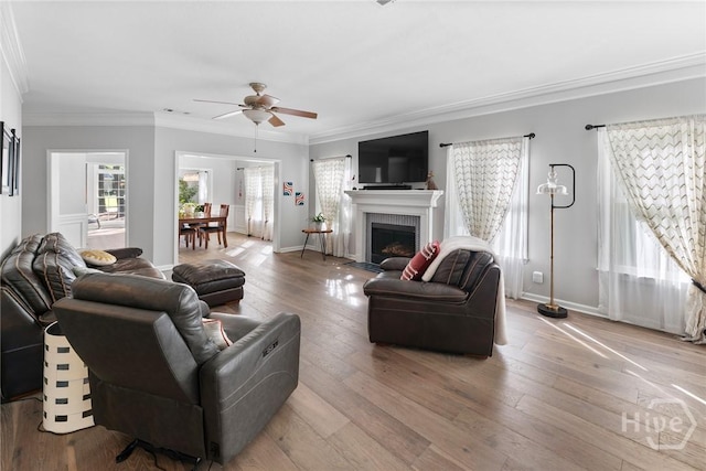 307 Wedgefield Xing, Savannah, GA 31405 - photo 14